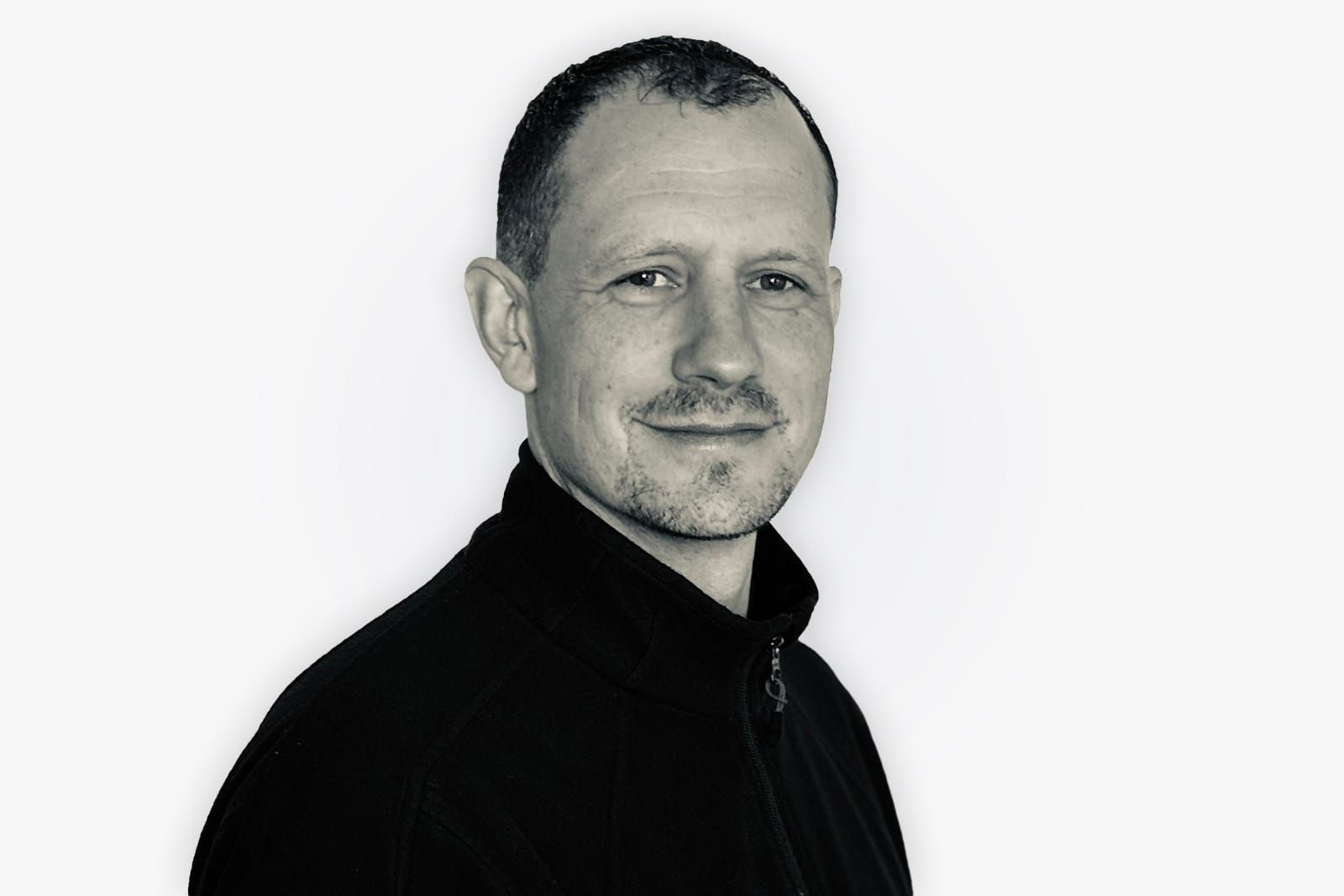 Mark Oßwald - Dipl.-Ing. KFZ-Sachverständiger
