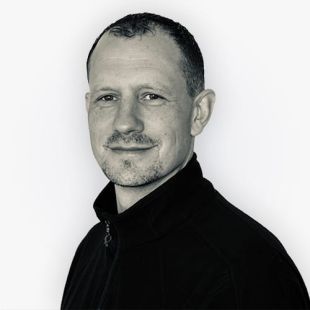 KFZ-Sachverständiger - Mark Oßwald
