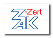 zak-logo