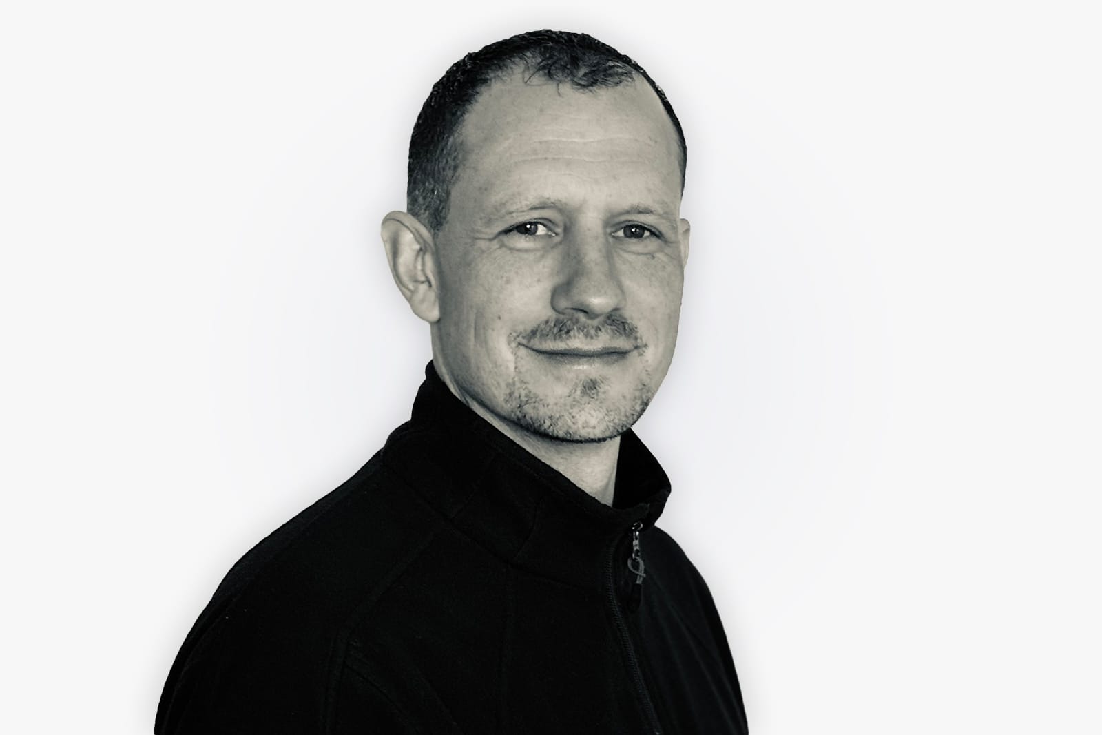 Mark Oßwald - Dipl.-Ing. KFZ-Sachverständiger